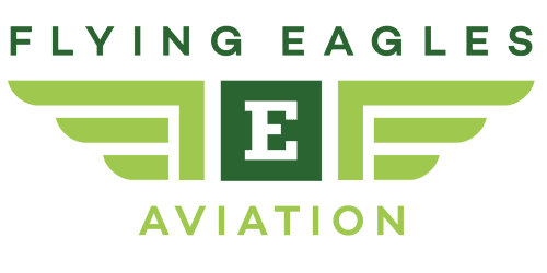 Flying Eagles Aviation